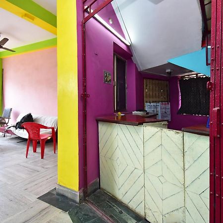 Hotel Super Oyo Flagship 40648 Deep Residency Durgāpur Exteriér fotografie