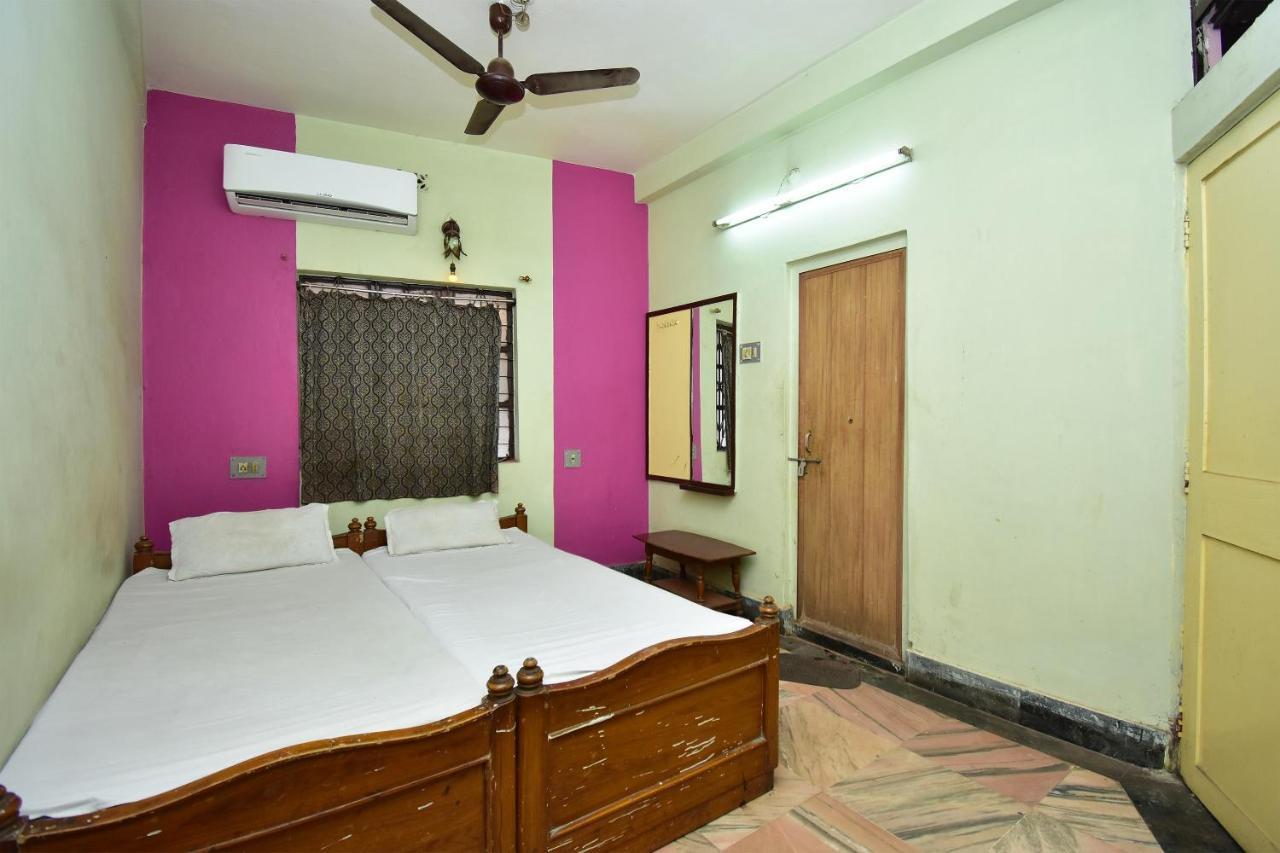 Hotel Super Oyo Flagship 40648 Deep Residency Durgāpur Exteriér fotografie
