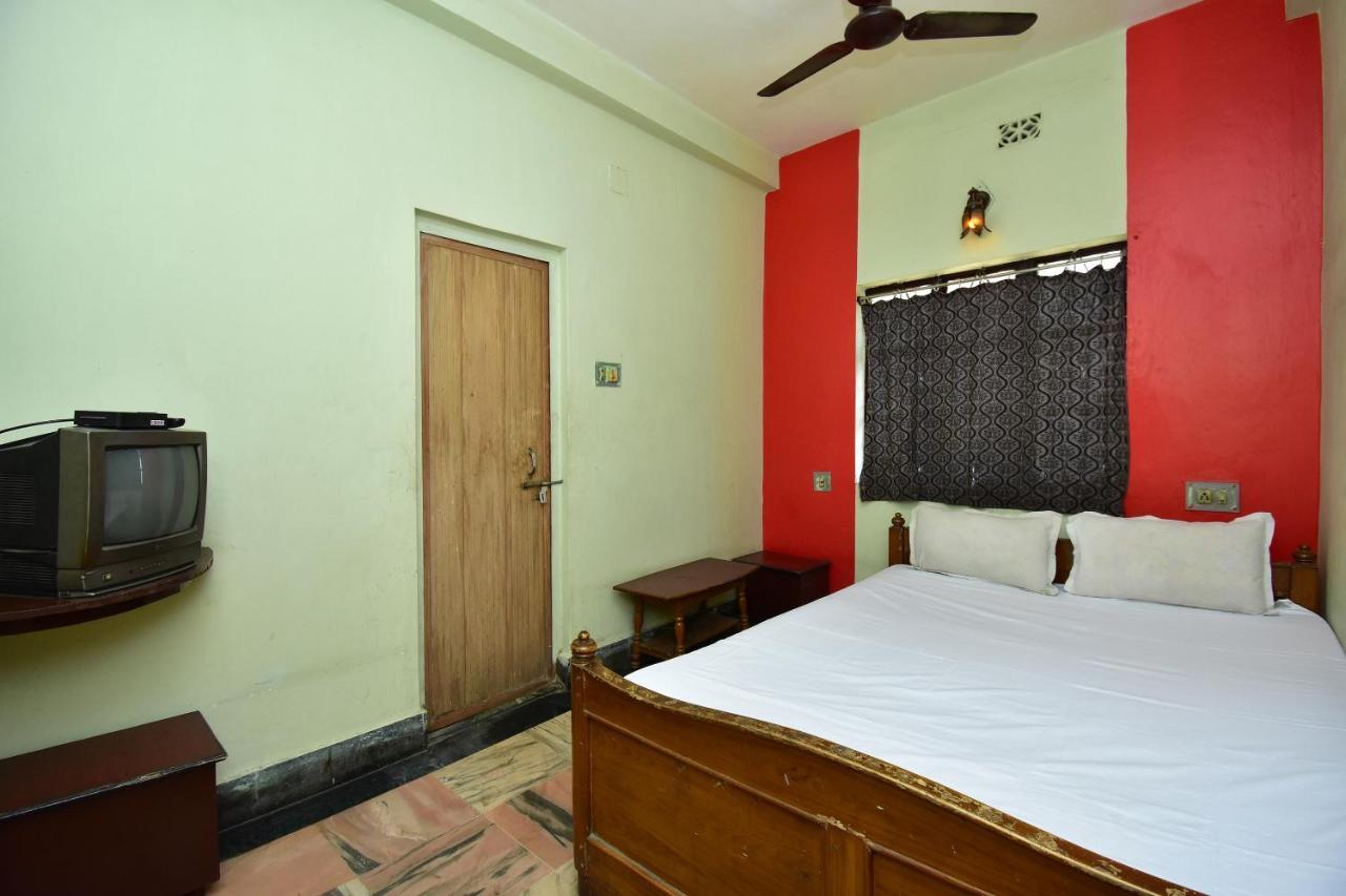 Hotel Super Oyo Flagship 40648 Deep Residency Durgāpur Exteriér fotografie