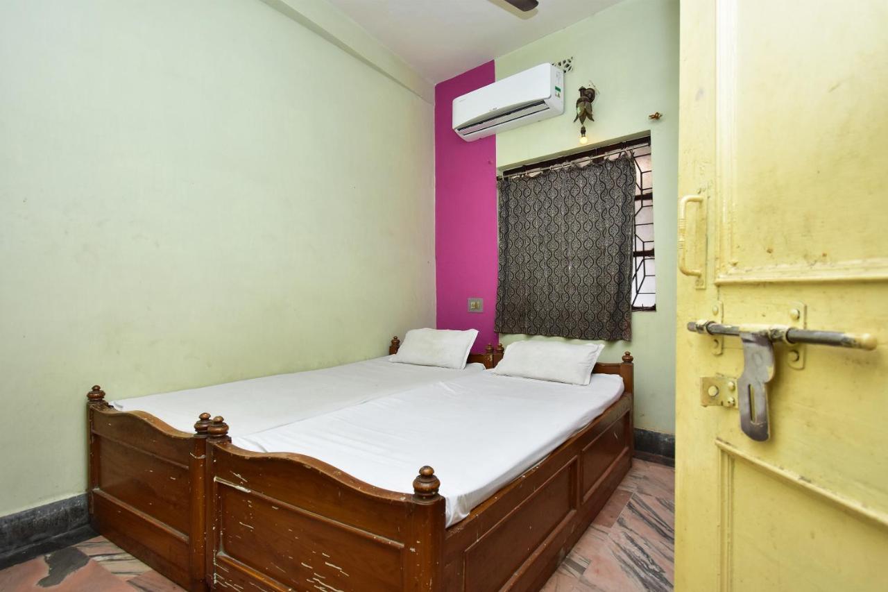 Hotel Super Oyo Flagship 40648 Deep Residency Durgāpur Exteriér fotografie