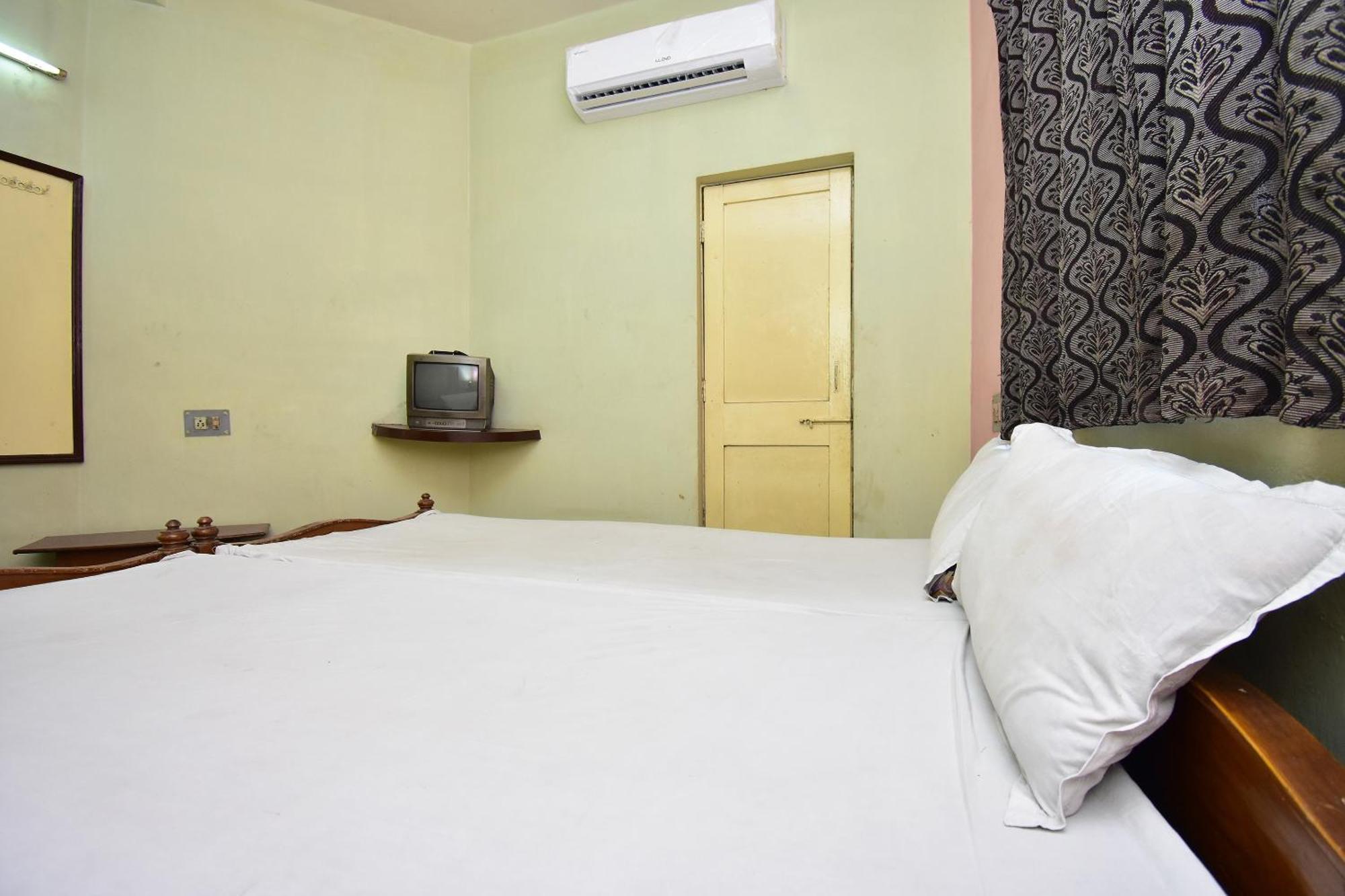 Hotel Super Oyo Flagship 40648 Deep Residency Durgāpur Exteriér fotografie