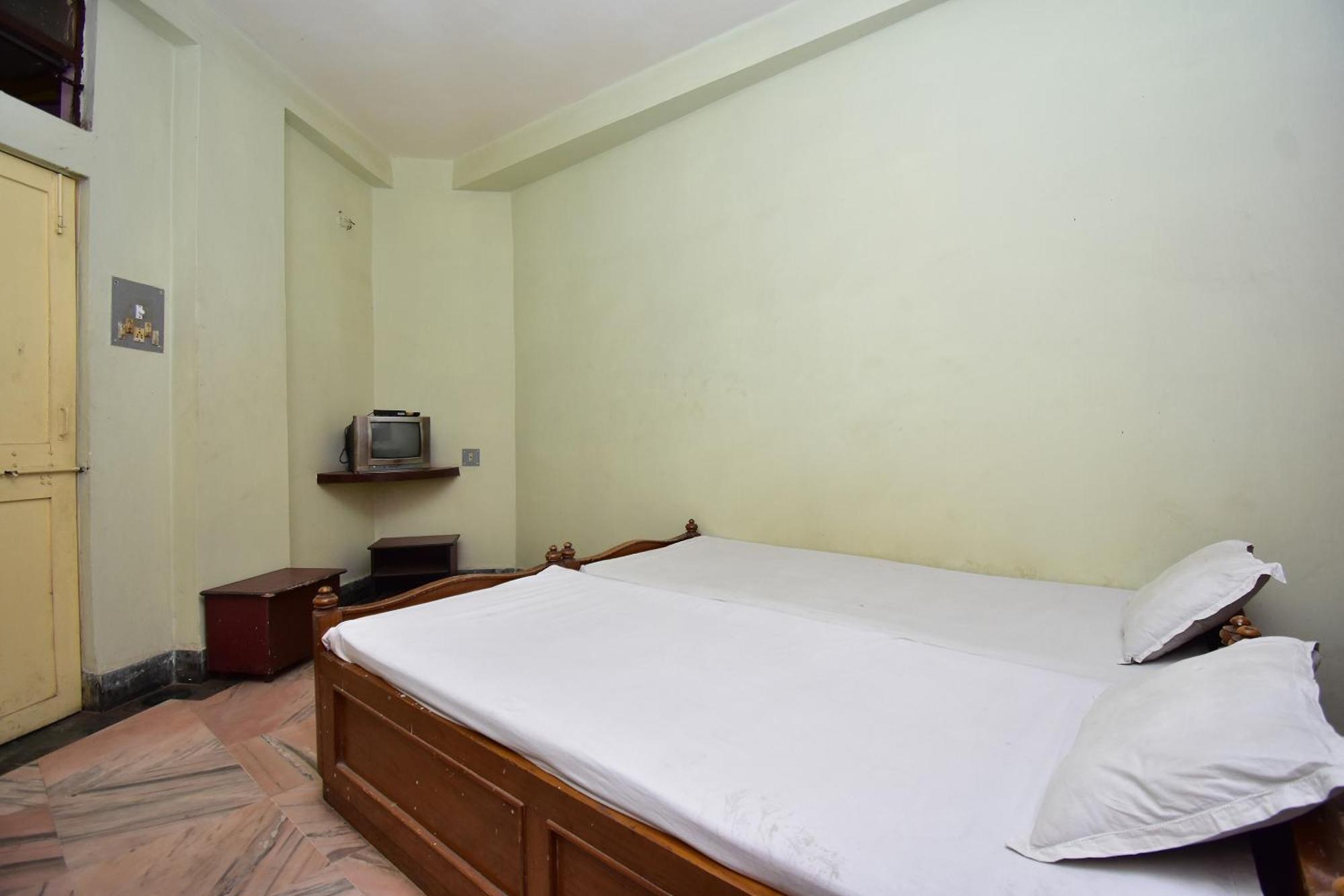 Hotel Super Oyo Flagship 40648 Deep Residency Durgāpur Exteriér fotografie