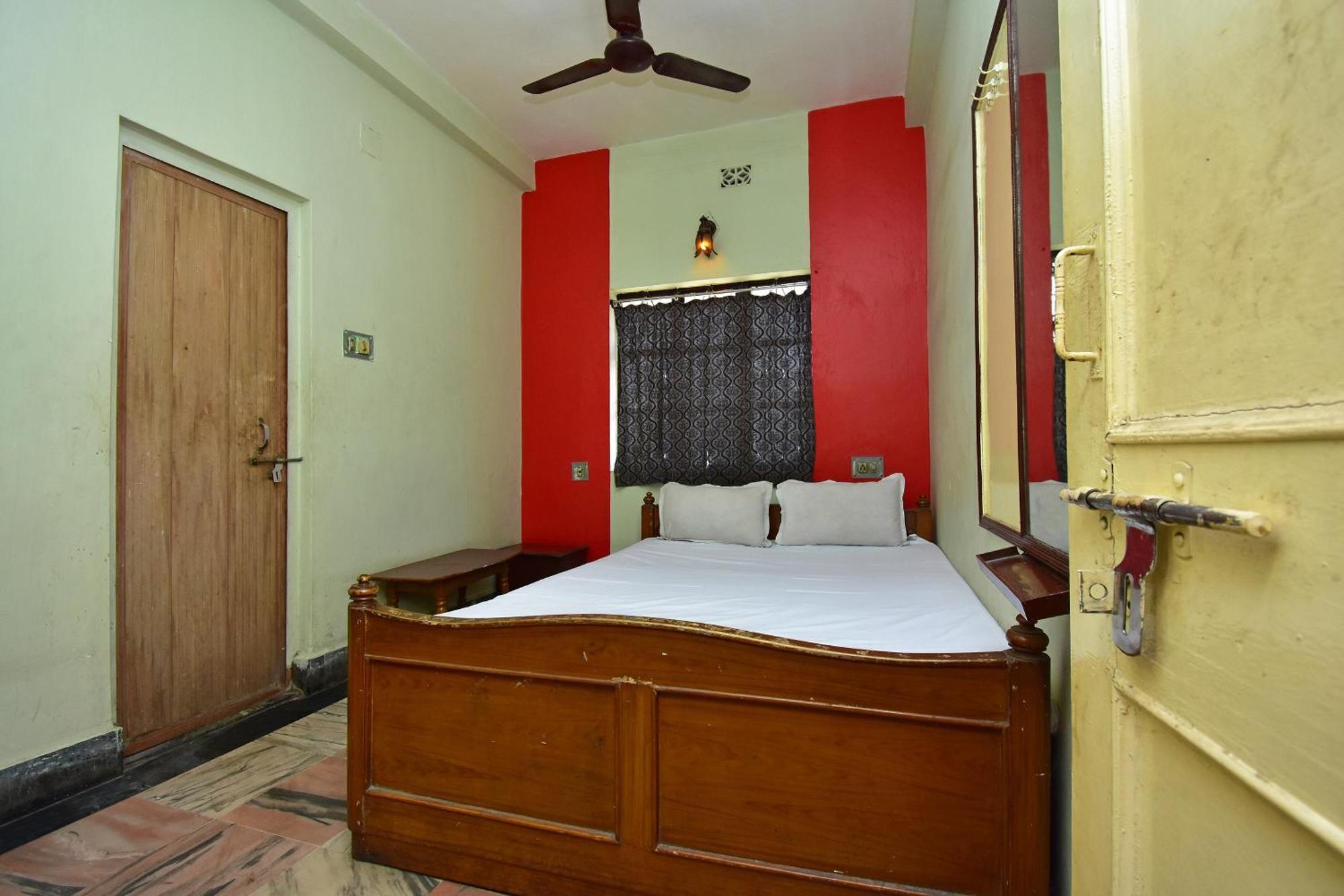 Hotel Super Oyo Flagship 40648 Deep Residency Durgāpur Exteriér fotografie