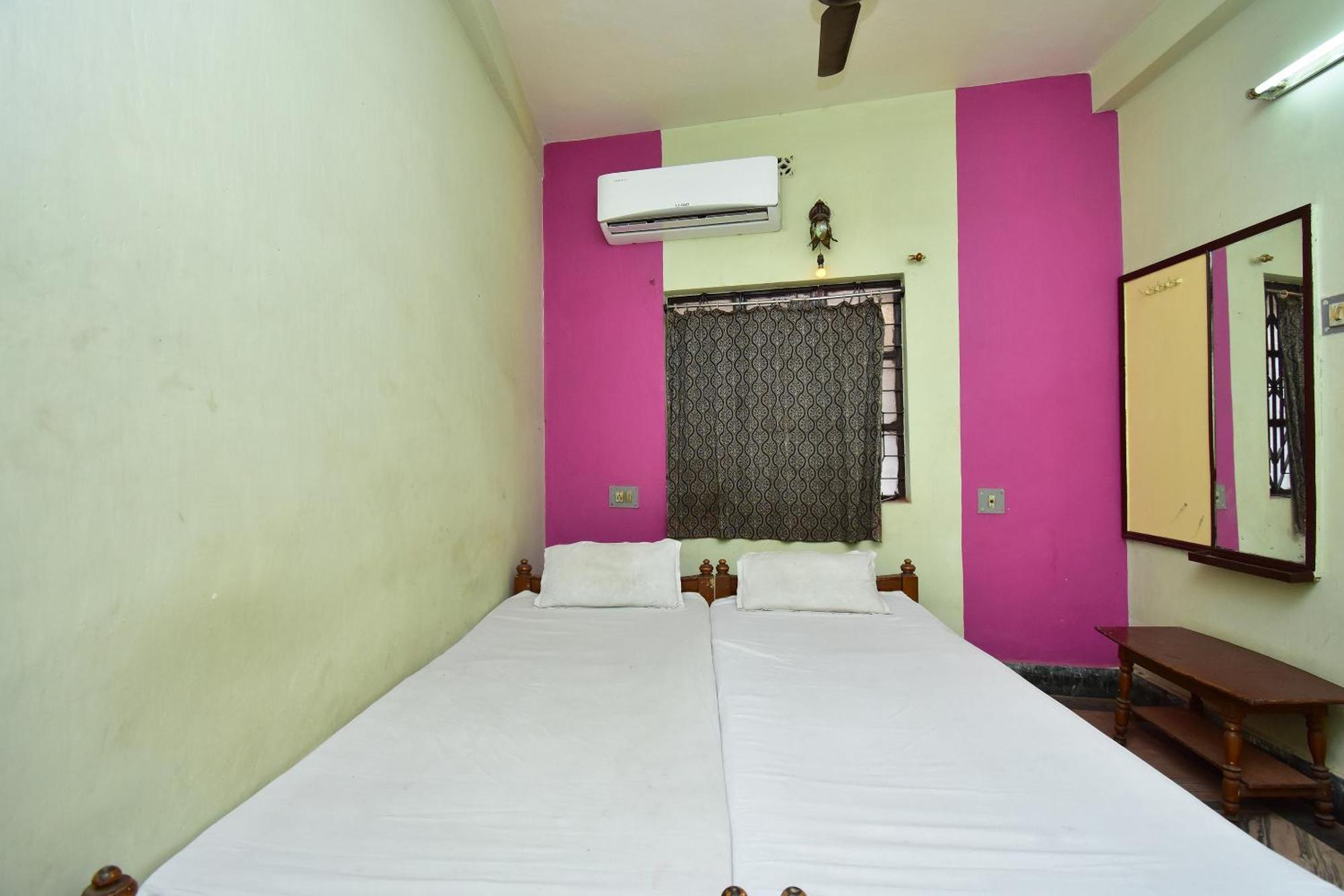 Hotel Super Oyo Flagship 40648 Deep Residency Durgāpur Exteriér fotografie