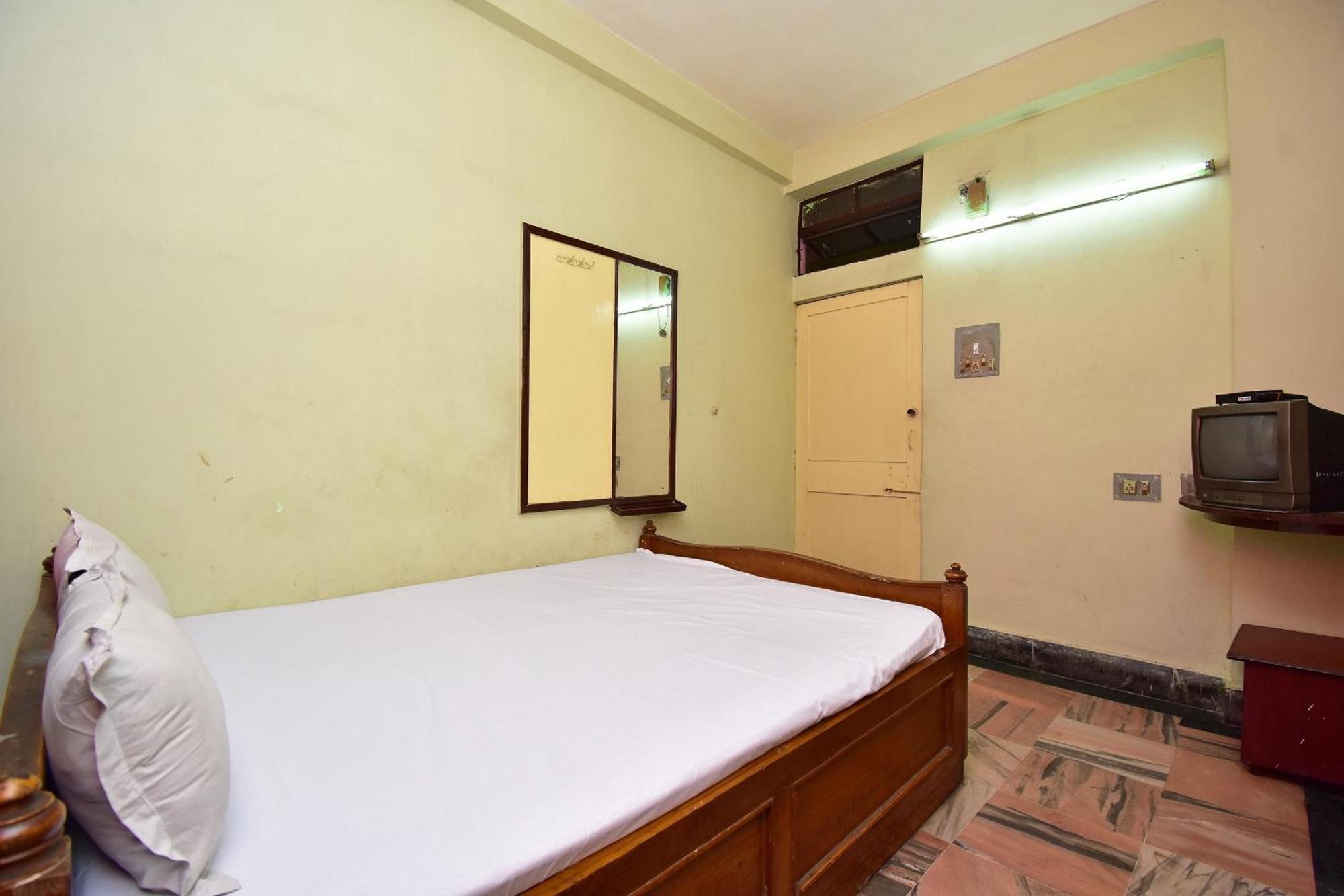 Hotel Super Oyo Flagship 40648 Deep Residency Durgāpur Exteriér fotografie