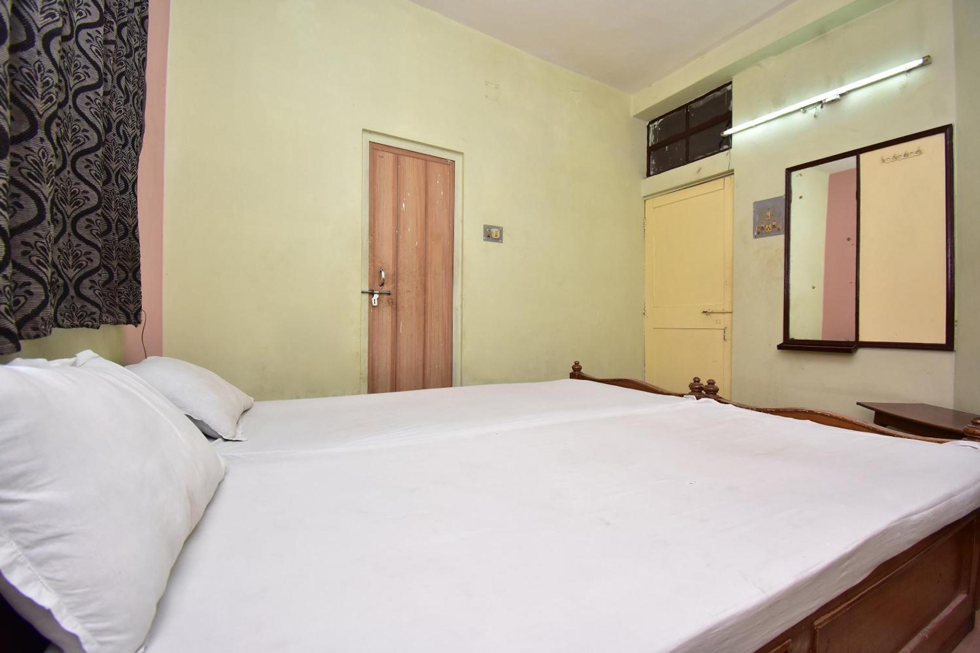 Hotel Super Oyo Flagship 40648 Deep Residency Durgāpur Exteriér fotografie